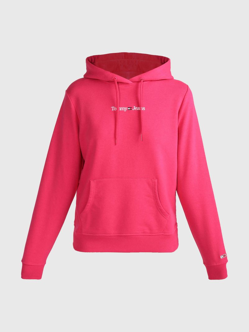 Sudadera navideña Sudadera con cuello redondo Ropa deportiva holgada para  mujer Ygjytge Rojo T S para Mujer