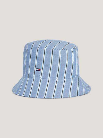 Sombrero de pescador Essencial con logo de mujer