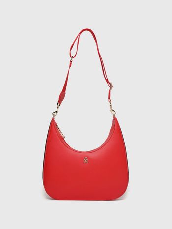 Bolsas tommy hilfiger online mujer