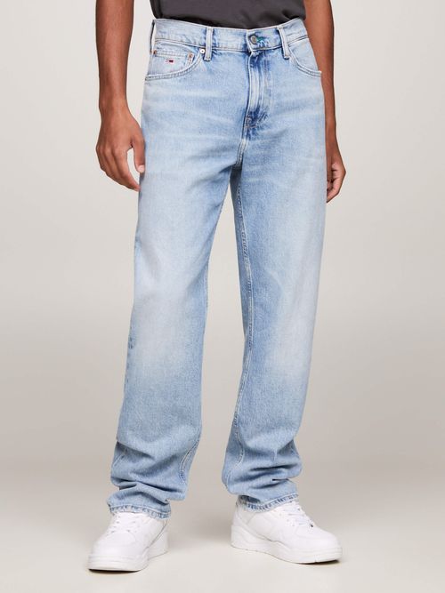 Jeans-Ethan-amplios-y-rectos-con-efecto-desteñido-de-hombre