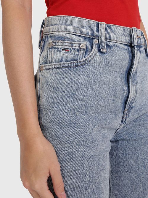 Jeans-Julie-con-deslavado-de-mujer