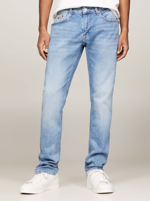 Jeans-Scanton-ajustados-de-hombre