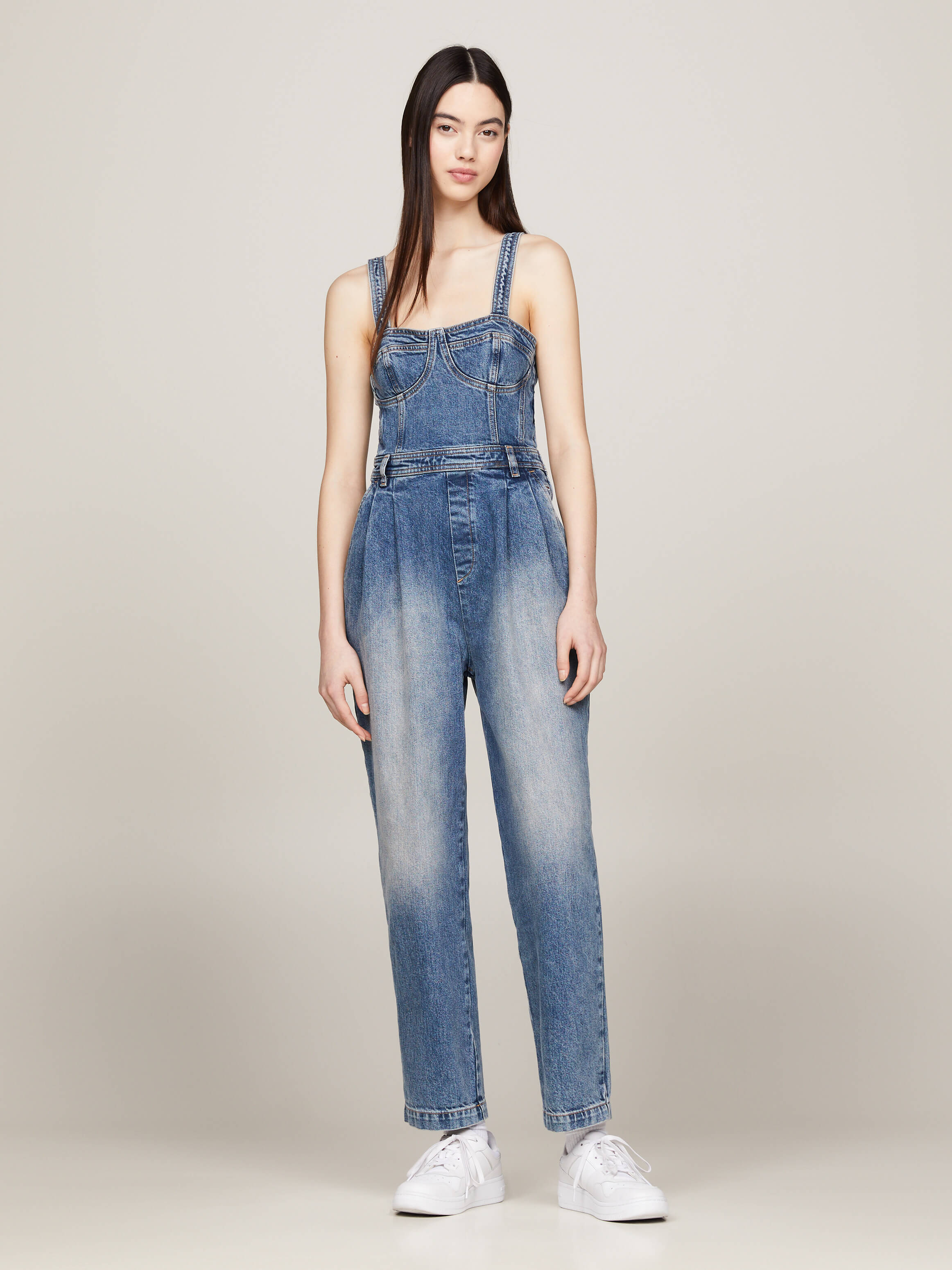 Jeans y Pantalones, Ropa de Mujer