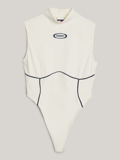 Body-surfero-de-corte-alto-con-logo-de-mujer