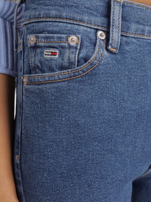 Jeans-sylvia-high-super-skinny-con-acabado-deslavado-de-mujer
