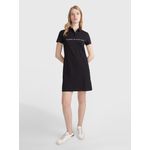 Vestidos tommy mujer sales