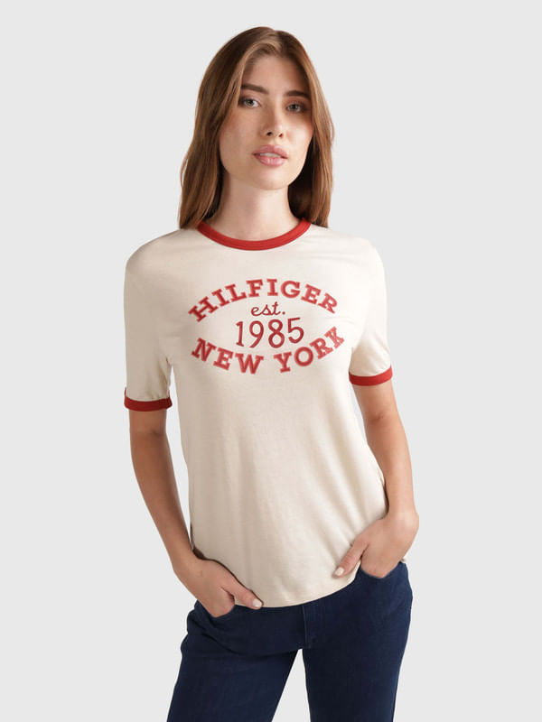 Tommy hilfiger orders mujer