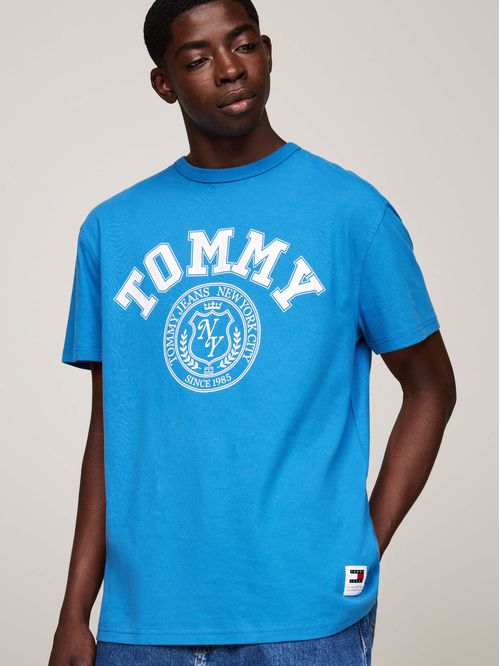 Tommy jeans 85 2025