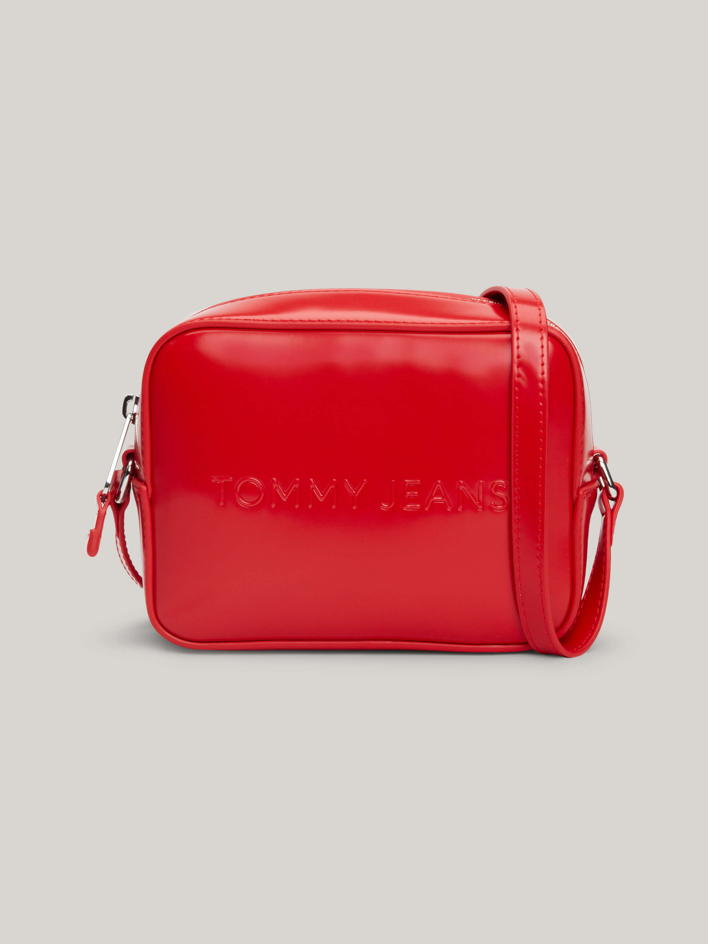 Bolso bandolera Essential de mujer Tommy Jeans Bolsas Tommy MX