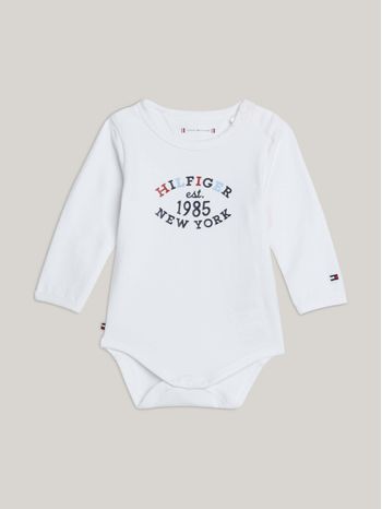 Survetement tommy hilfiger bebe hotsell