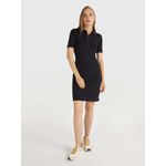 Vestidos tommy mujer hotsell