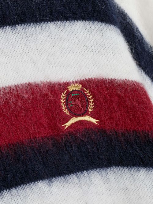 Sueter-amplio-de-mezcla-de-alpaca-con-escudo-de-hombre-Tommy-Hilfiger