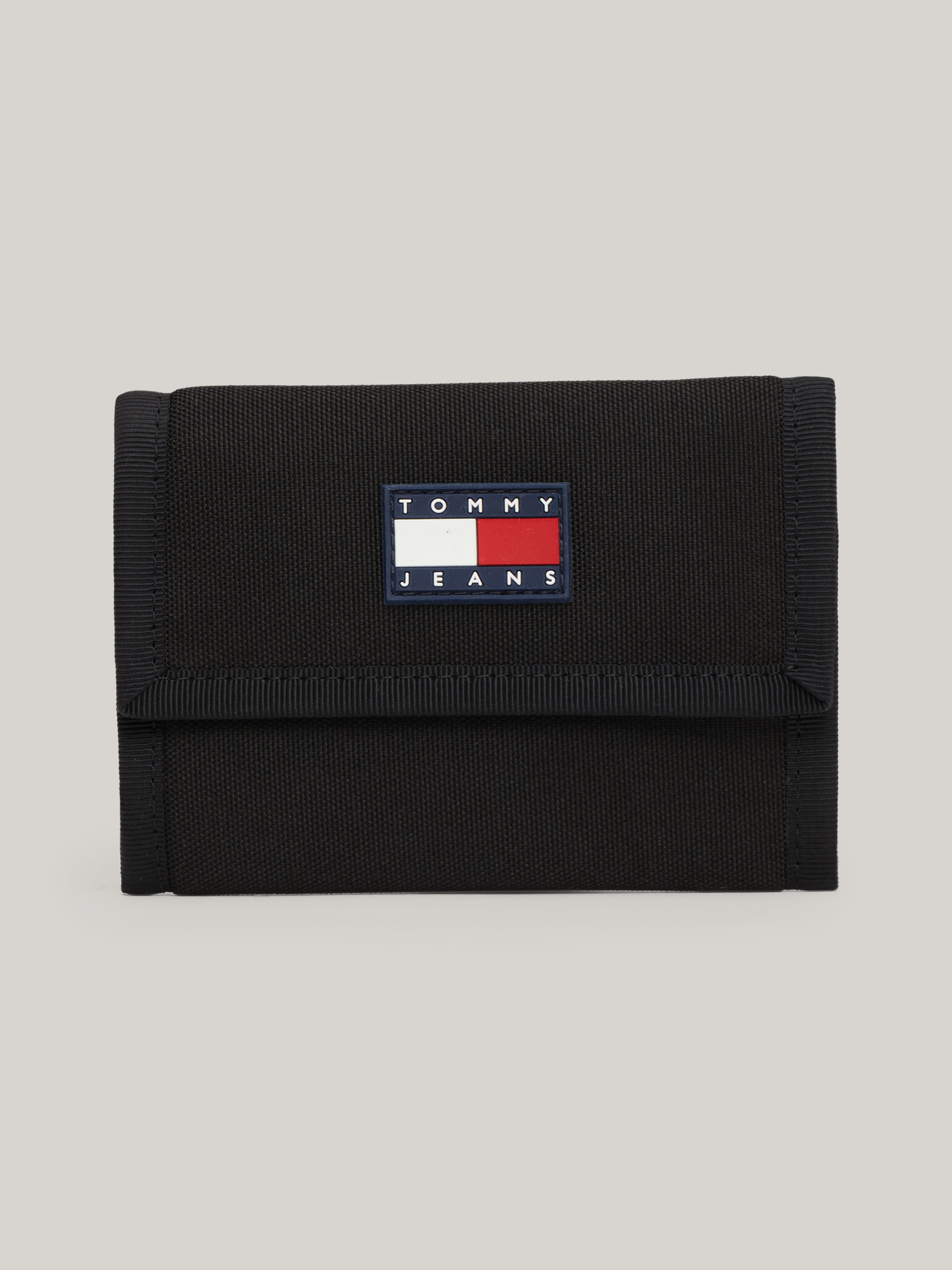 Billetera Plegable Billeteras Tommy Hilfiger Ripley Carteras Tommy