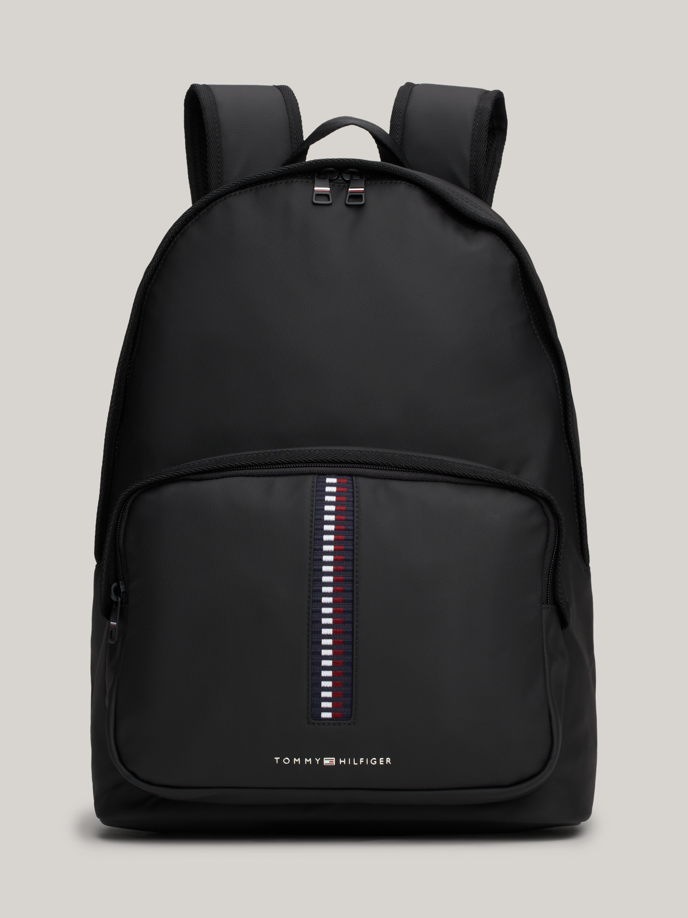 Mochila tommy hilfiger sale