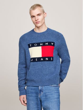 Tommy jeans be sale