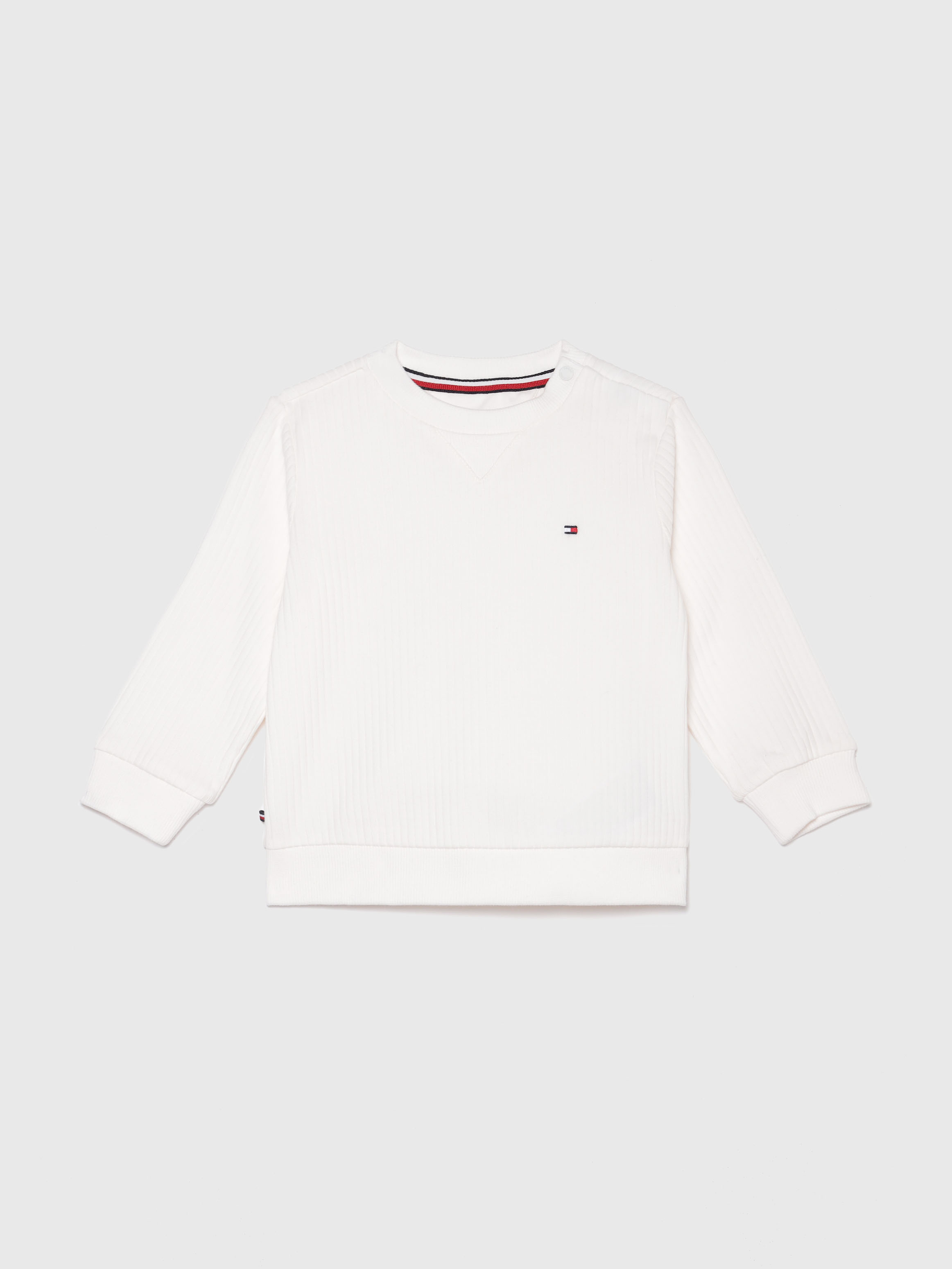 Pullover tommy best sale