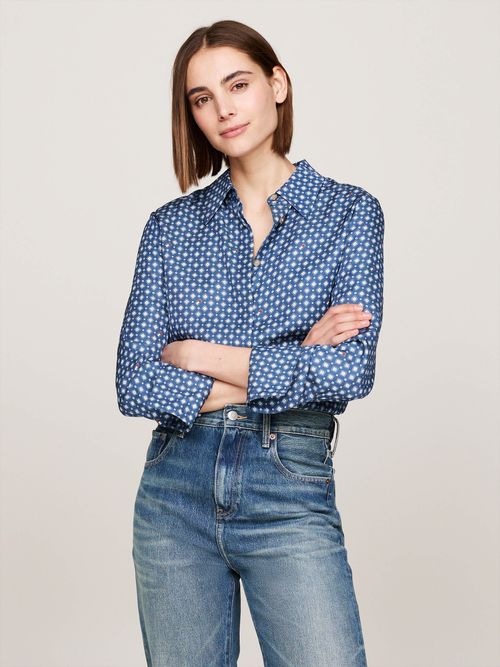 Tommy-Hilfiger-WW0WW4229200J-1