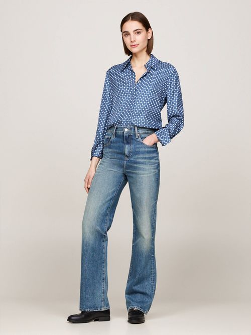 Tommy-Hilfiger-WW0WW4229200J-2