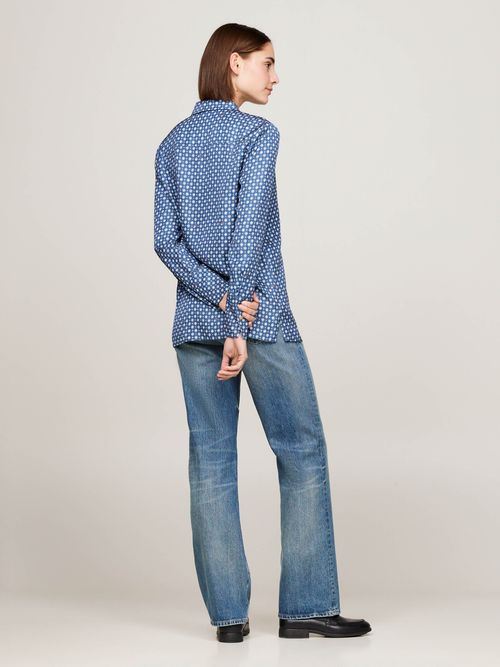 Tommy-Hilfiger-WW0WW4229200J-3