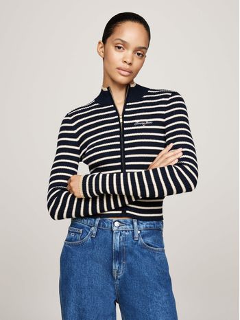 Ropa mujer tommy hotsell
