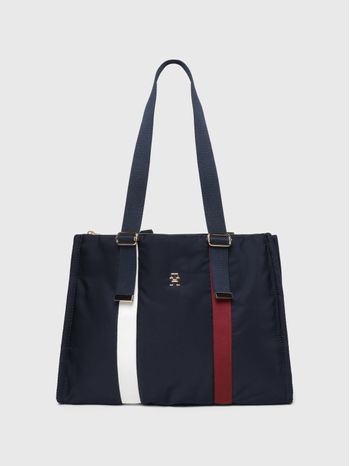 Mochilas Bolsas y Accesorios de Mujer Tommy Hilfiger Mexico