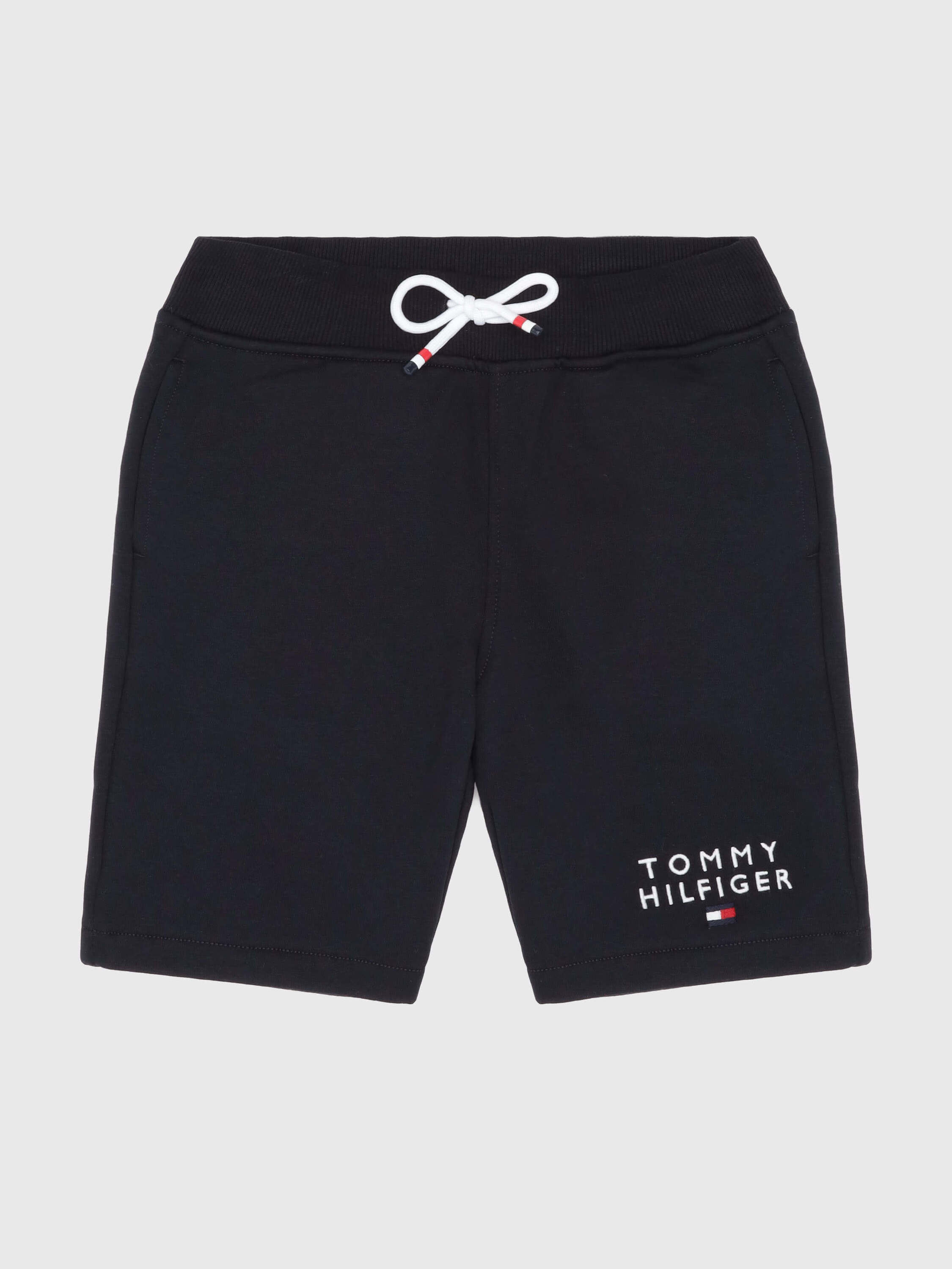 Marca Tommy Pantalon Corto Tommy Hilfiger Mujer Tommy Hilfiger - Main Image