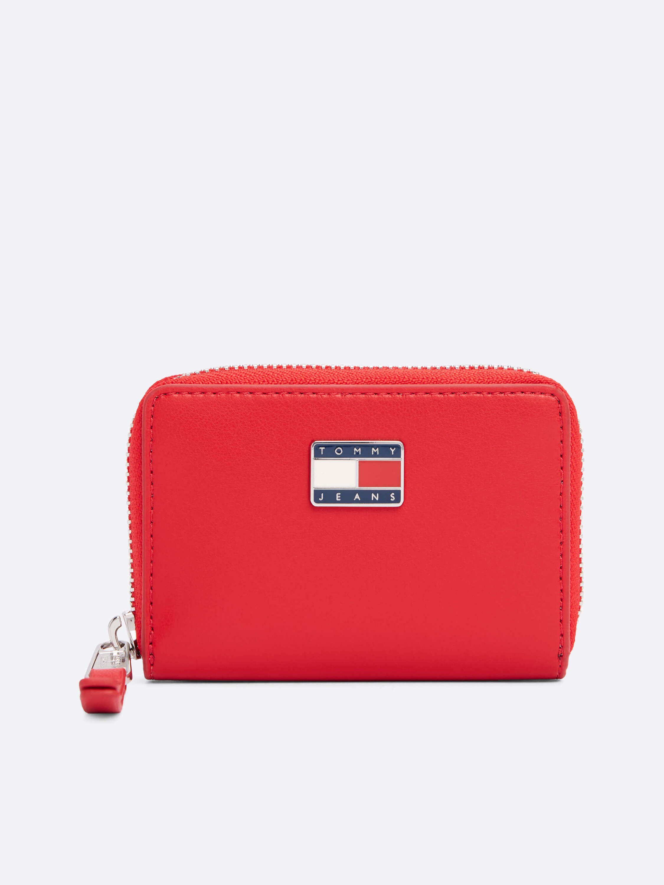 Purses Bolso De Tommy Hilfiger Mujer Buy Tommy Hilfiger Women