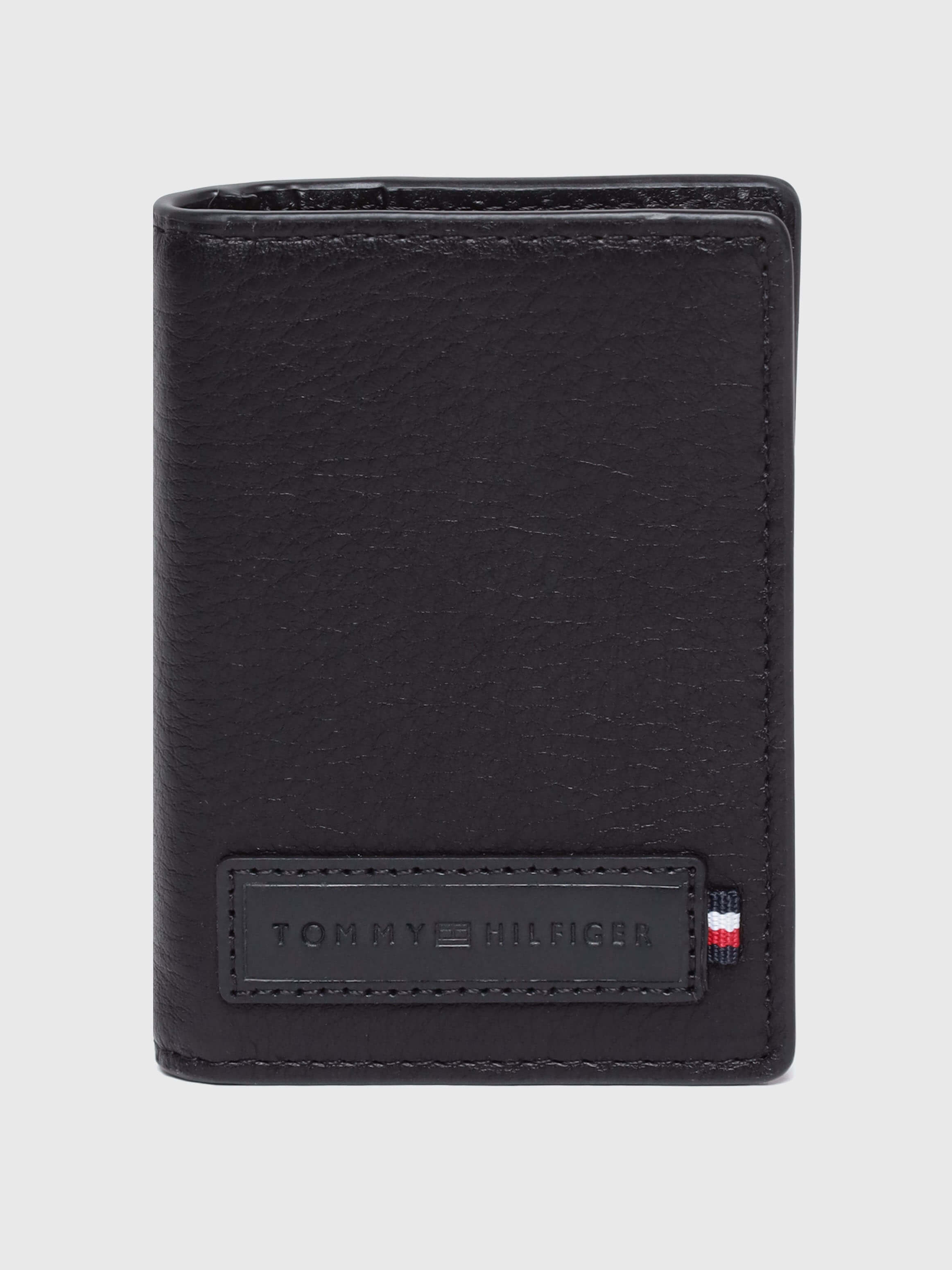 Hilfiger Liverpool Carteras Hombre Piel Tommy Hilfiger Carteras