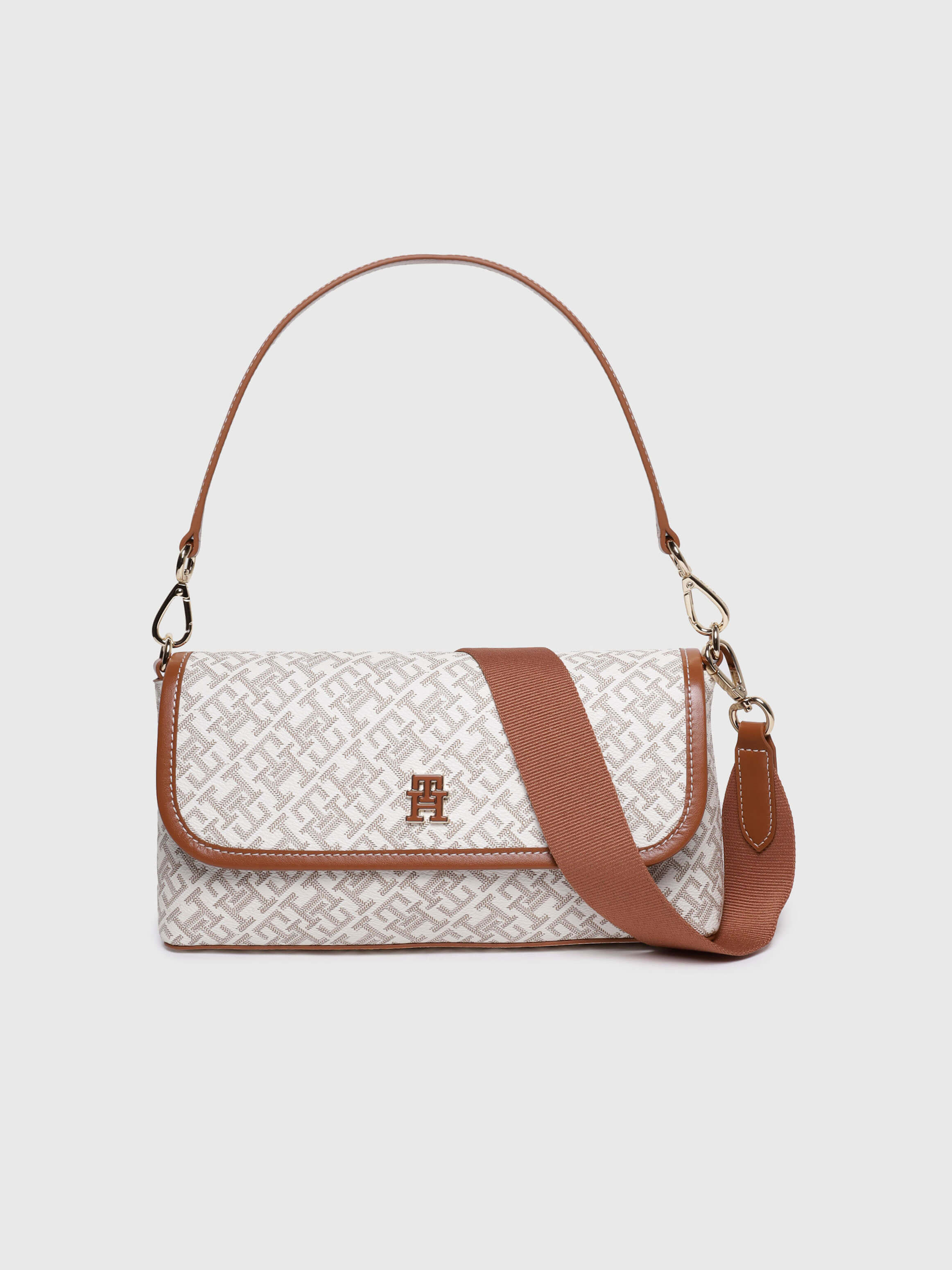 Bolsos Mochilas Para Mujer Tommy Hilfiger Bolsos Y Mochilas