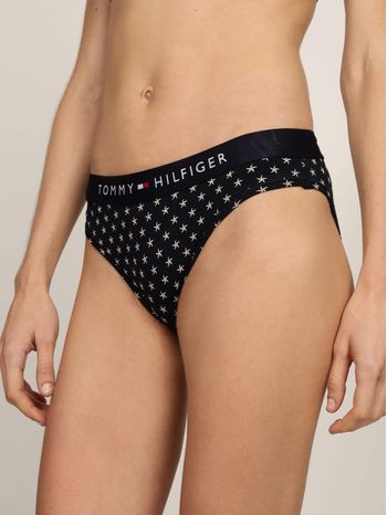 Ropa interior mujer tommy hilfiger clearance