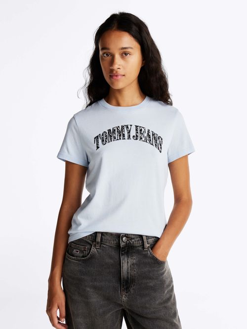 Playera-con-logo-de-flores-de-mujer-Tommy-Jeans-DW0DW20161-C3Q