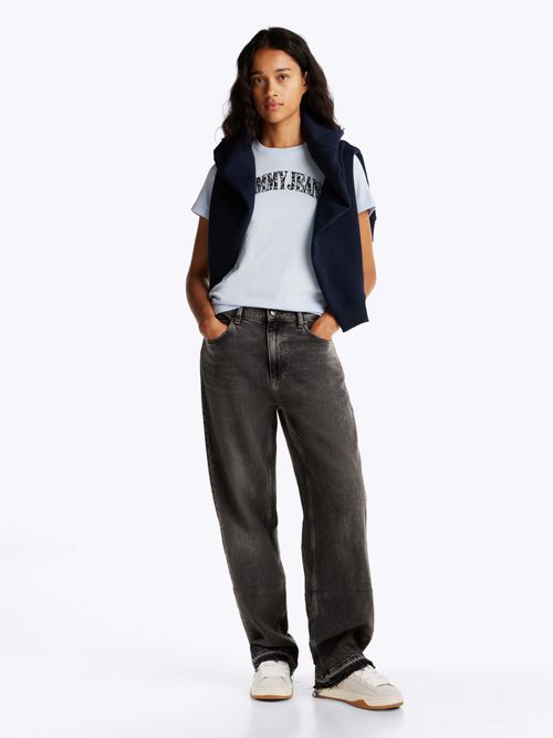 Playera-con-logo-de-flores-de-mujer-Tommy-Jeans-DW0DW20161-C3Q