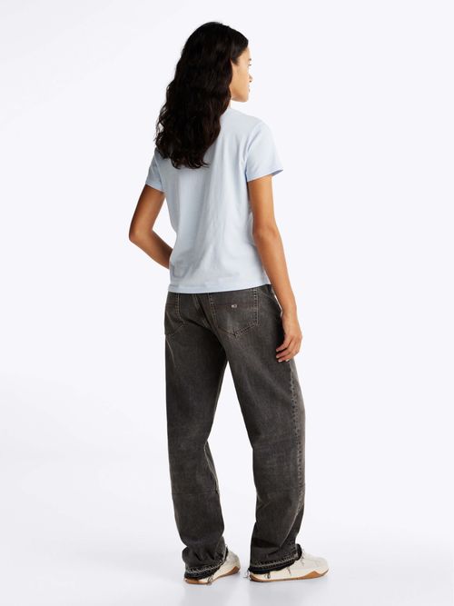 Playera-con-logo-de-flores-de-mujer-Tommy-Jeans-DW0DW20161-C3Q