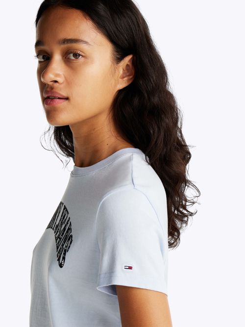 Playera-con-logo-de-flores-de-mujer-Tommy-Jeans-DW0DW20161-C3Q