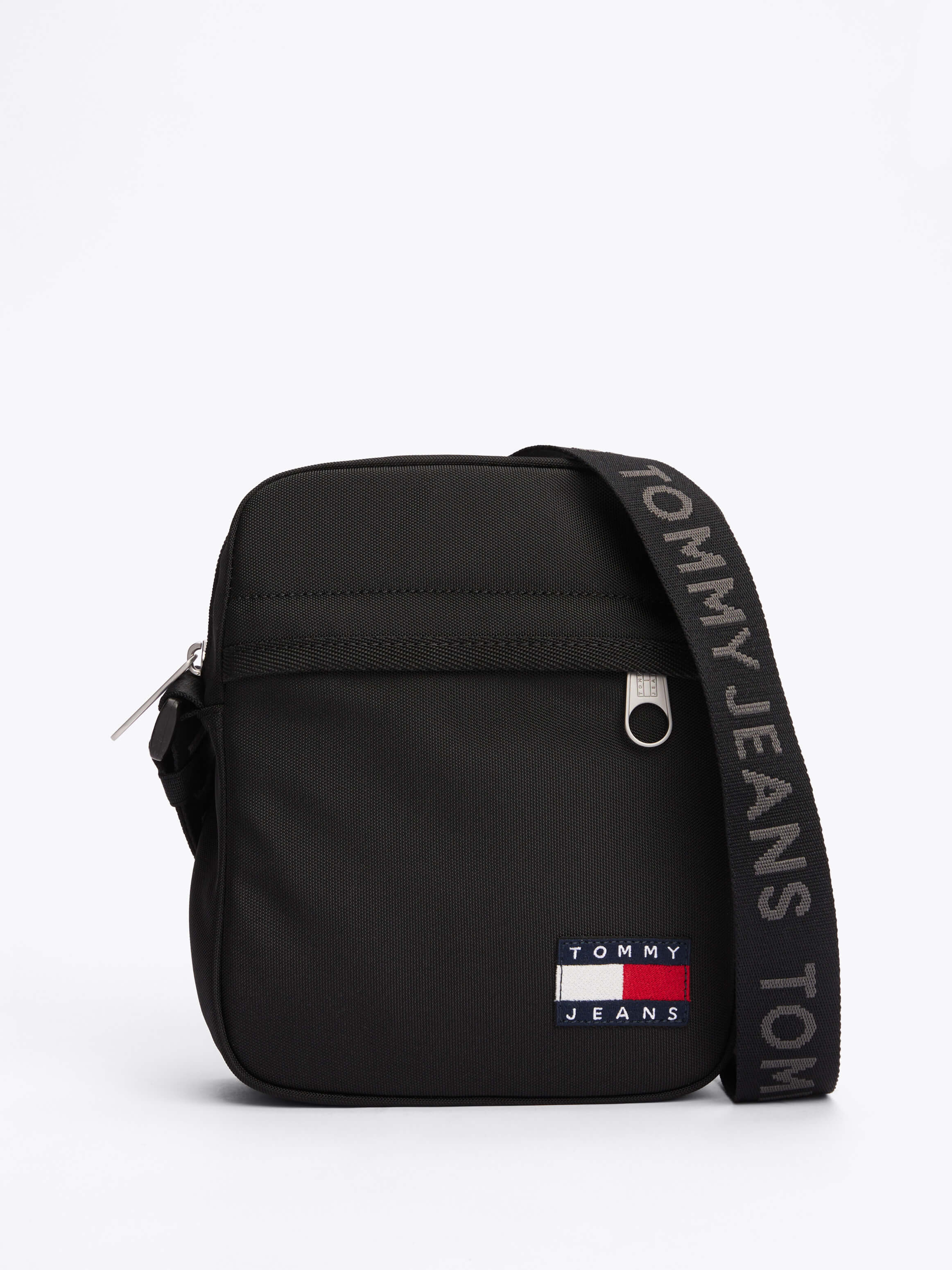 Corte Inglés Bandolera Tommy Hombre Shop Bandoleras Bolso