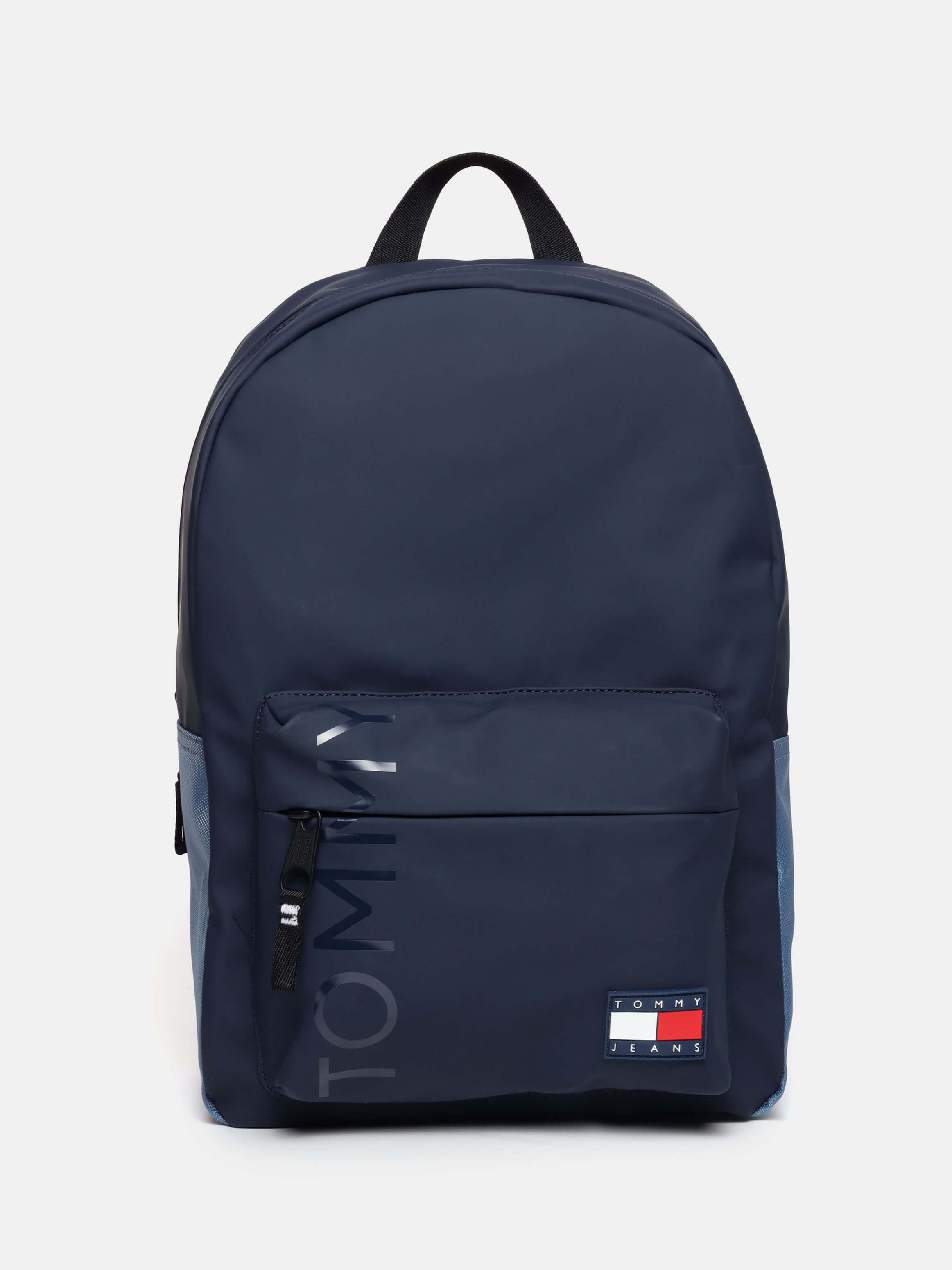 Canguros Precio De RiÃ±oneras Hombre Mochila Estanca Huevo Estanco