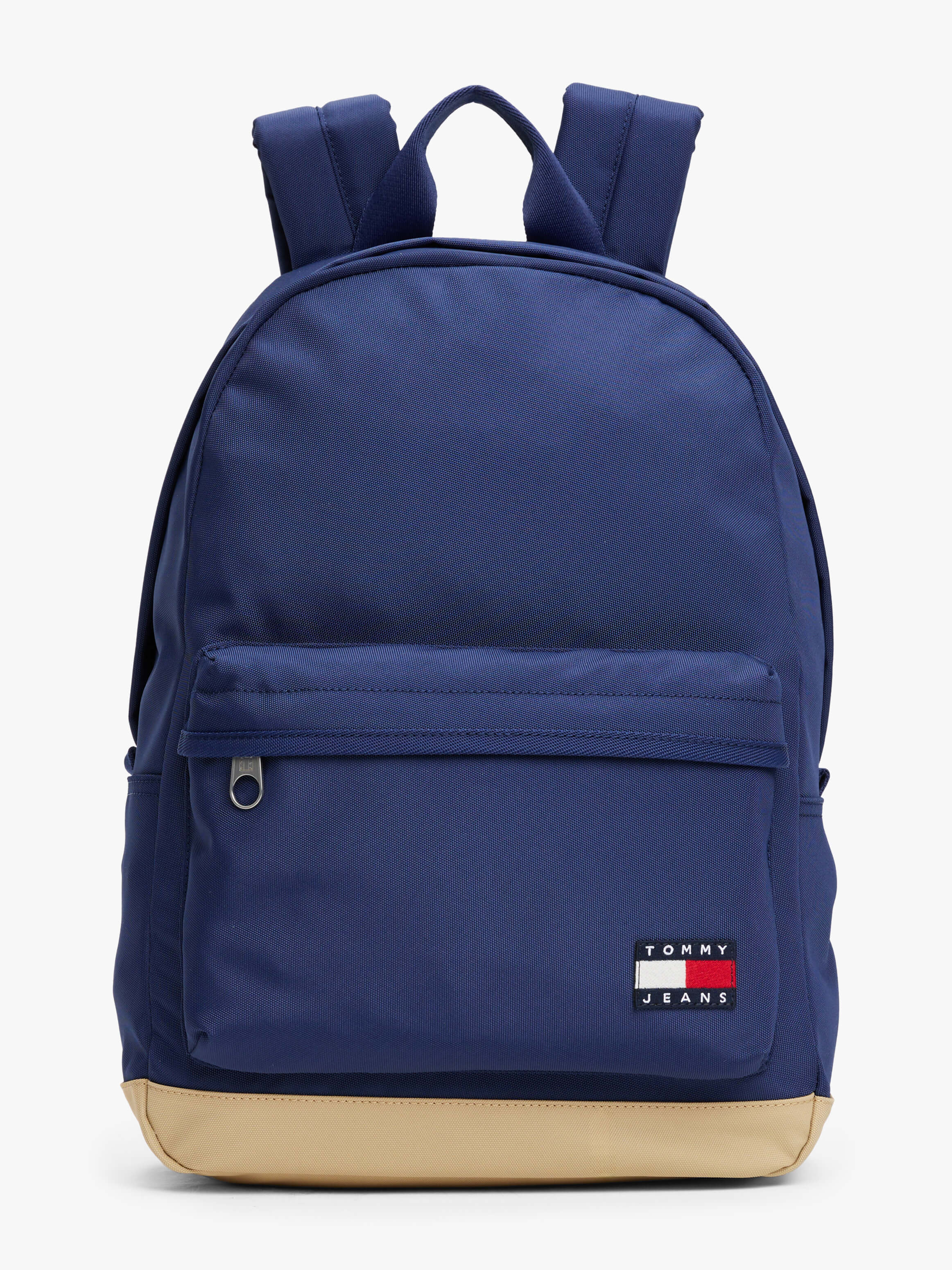 Mochila Deportiva Mochila Tommy Hilfiger Mujer Azul Mochilas Tommy