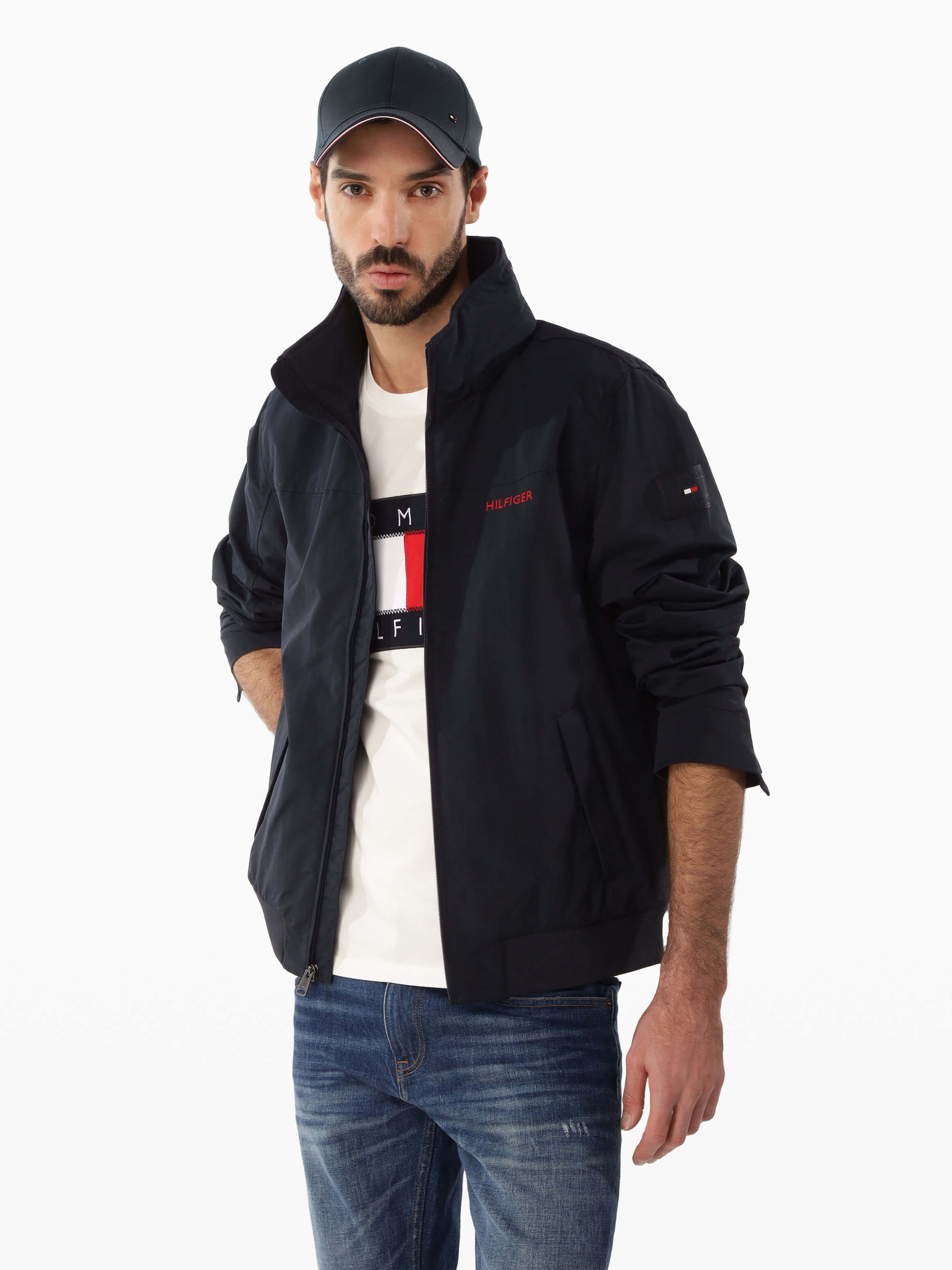 Ropa Fabrica Chamarras Chamarra Industrial Para Cuartos Fríos