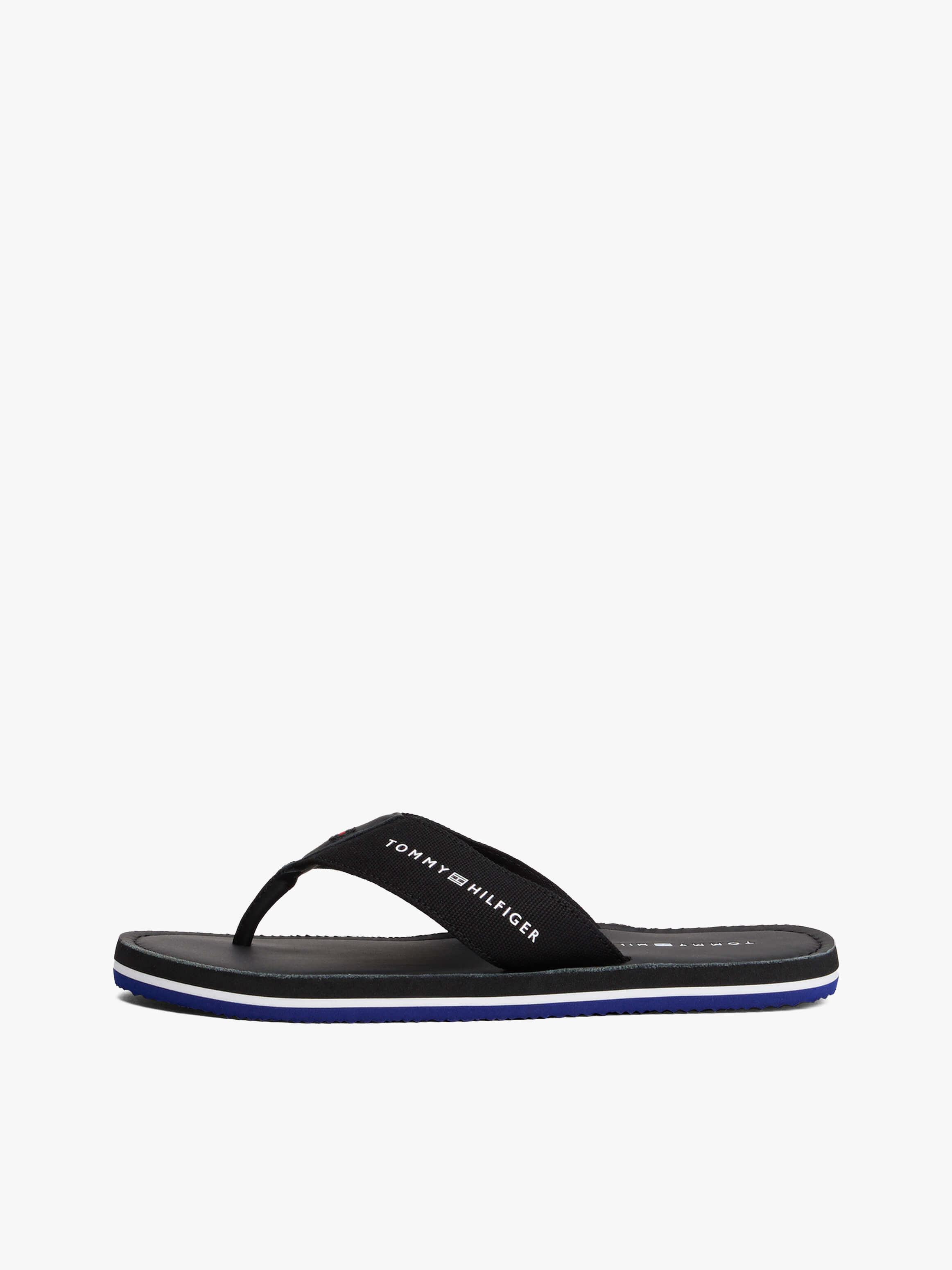 Calzzapato Sandalias Tommy Hilfiger Precio Sandalias Tommy