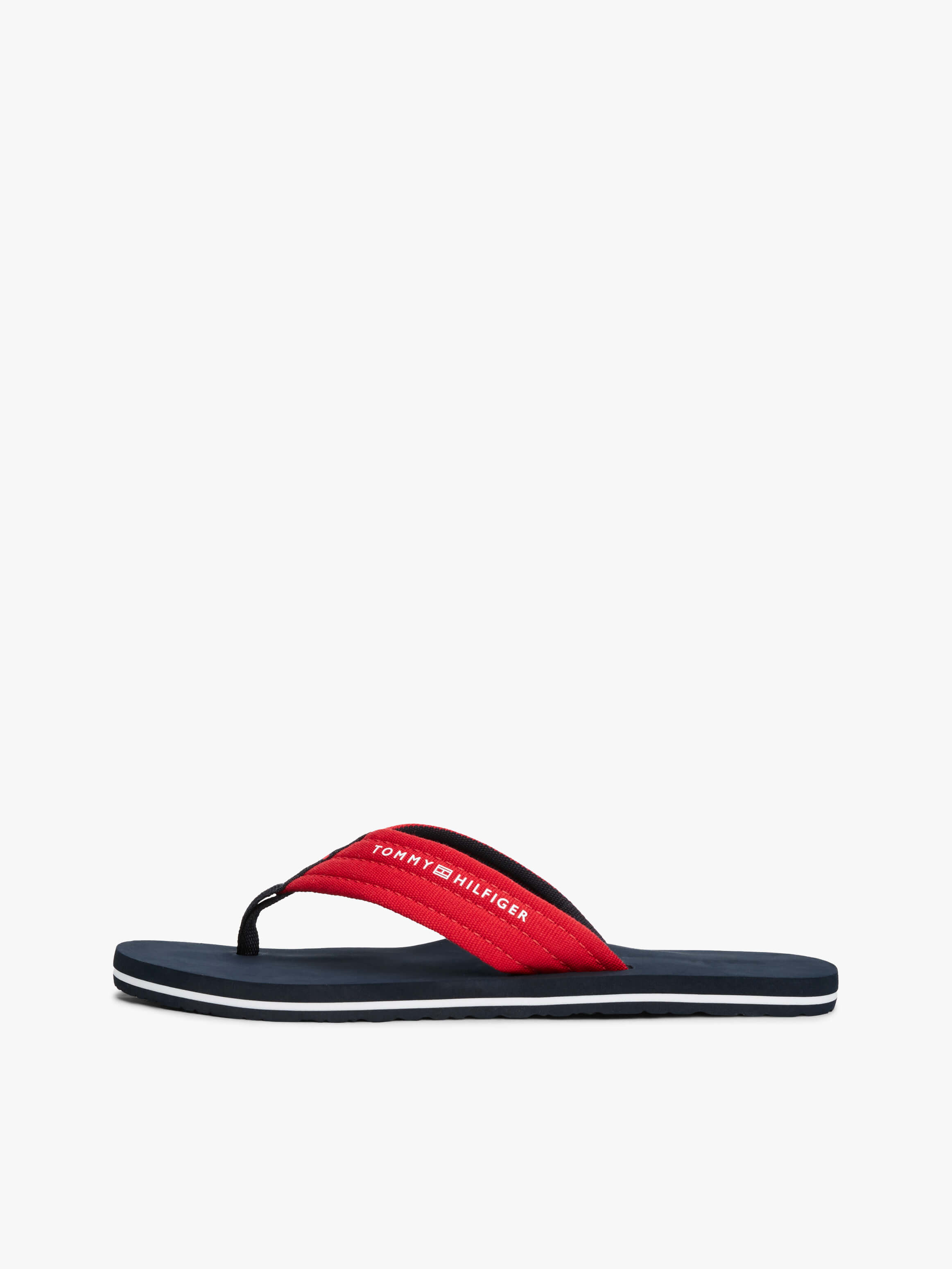 Tommy Jeans Sandalias Sandals Sandalias Tommy Hilfiger Originales