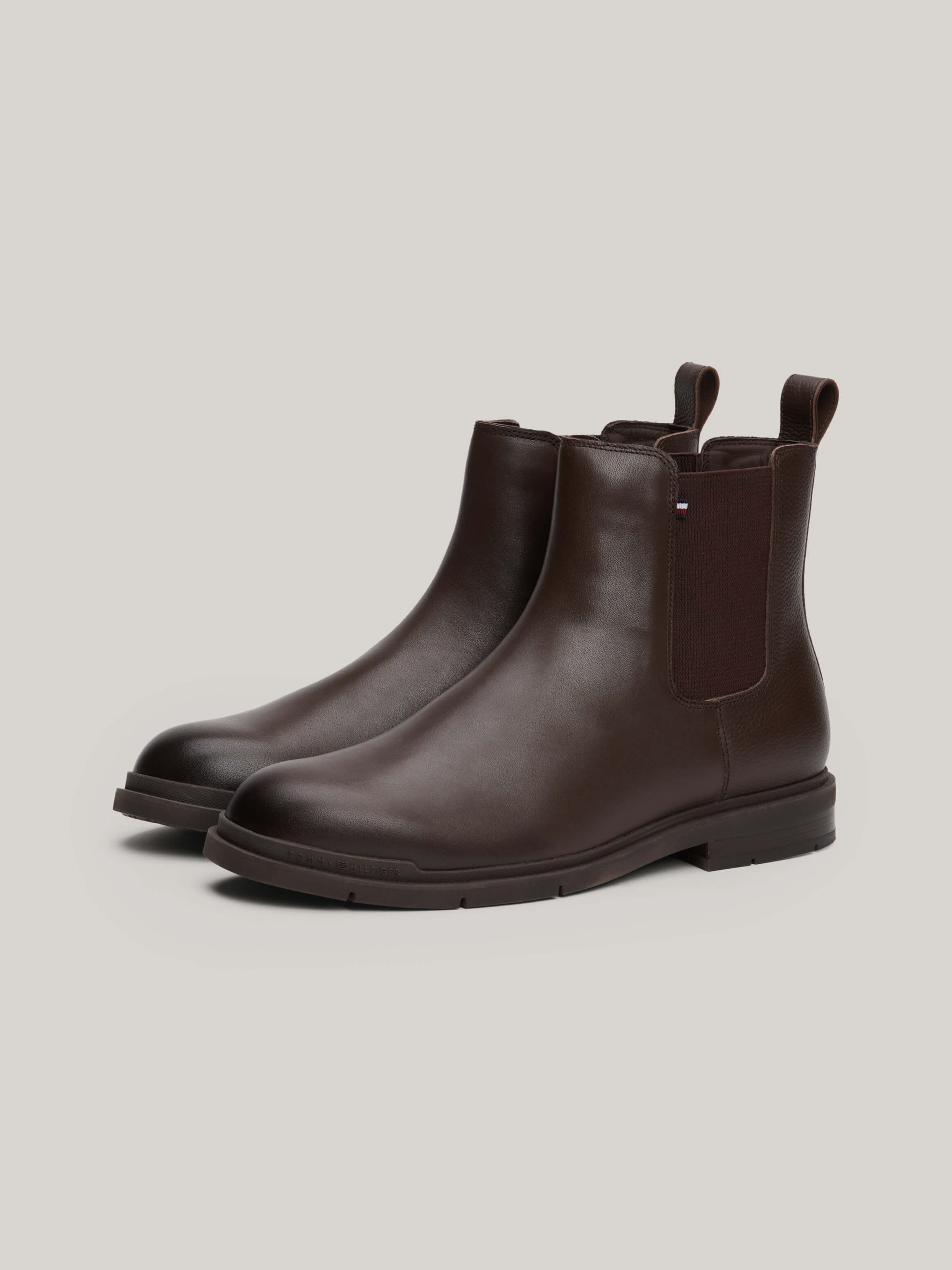 Boots Botas De Tommy Hilfiger Zalando Botas Tommy Hilfiger Store