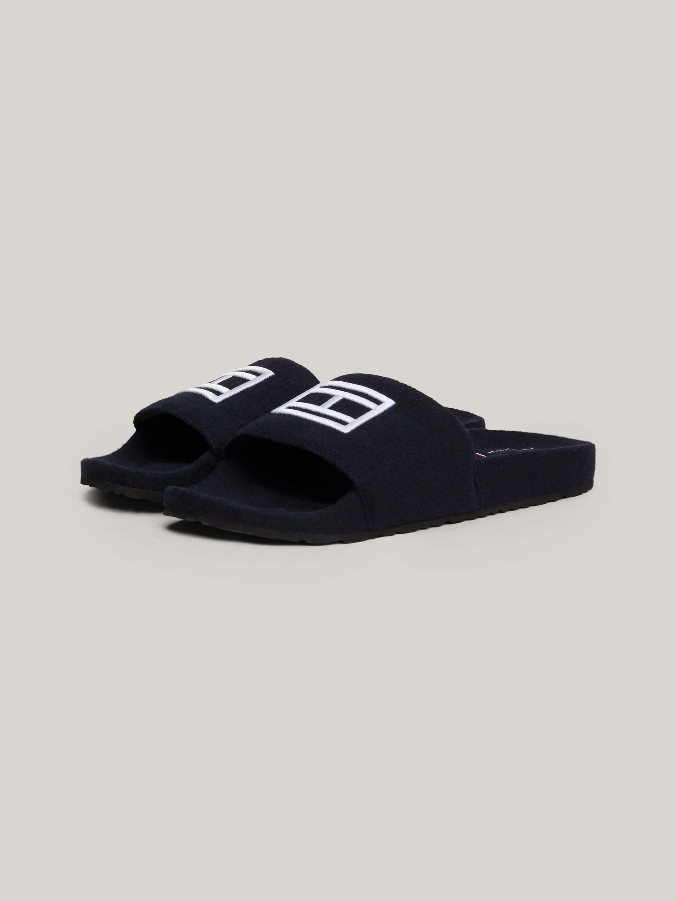 Calzapato Zapatillas Playa Tommy Hilfiger Hombre Sandalia Tommy