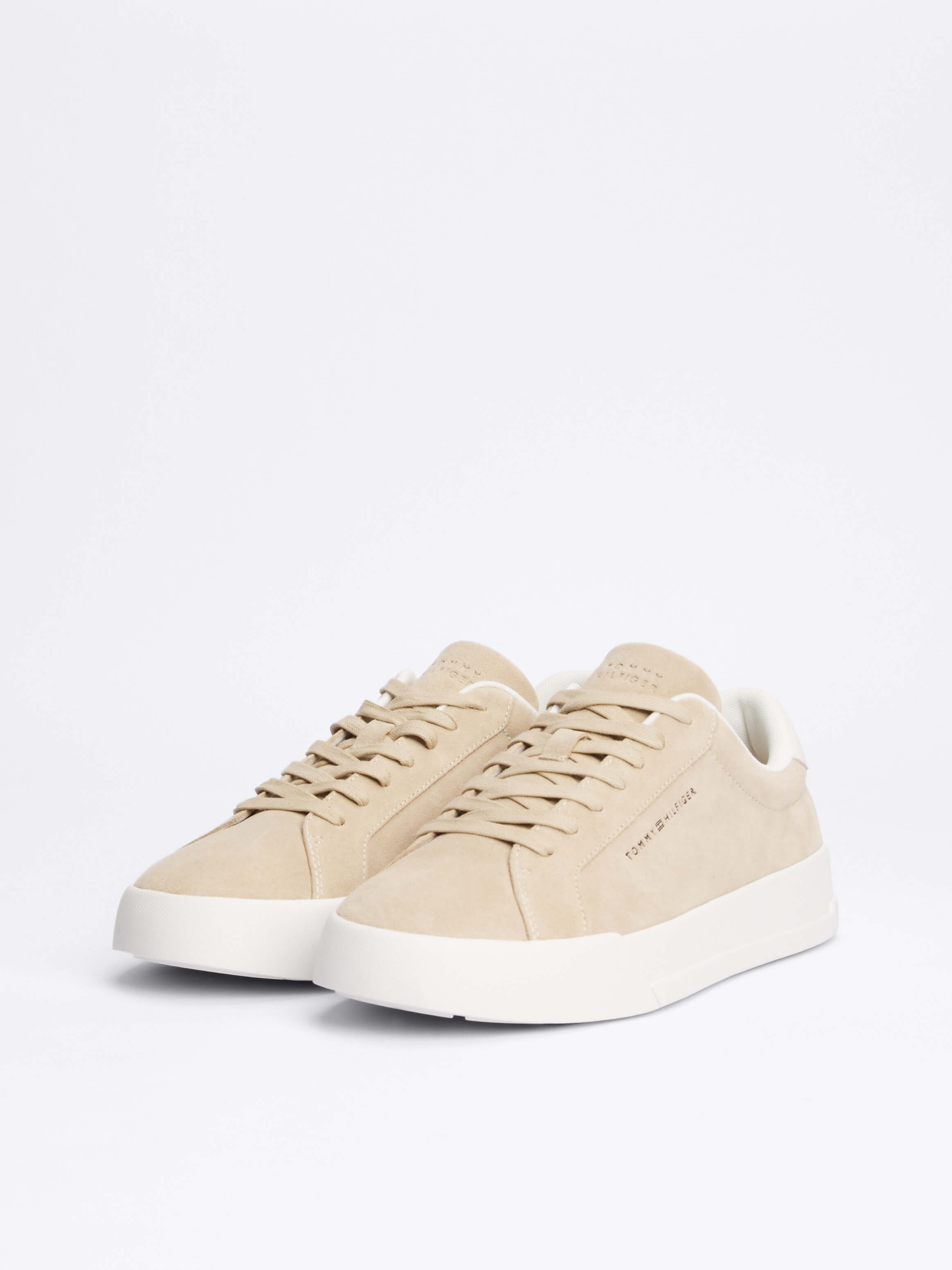 Botas Moteras Botas Azul Marino Mujer Tommy Hilfiger Tenis