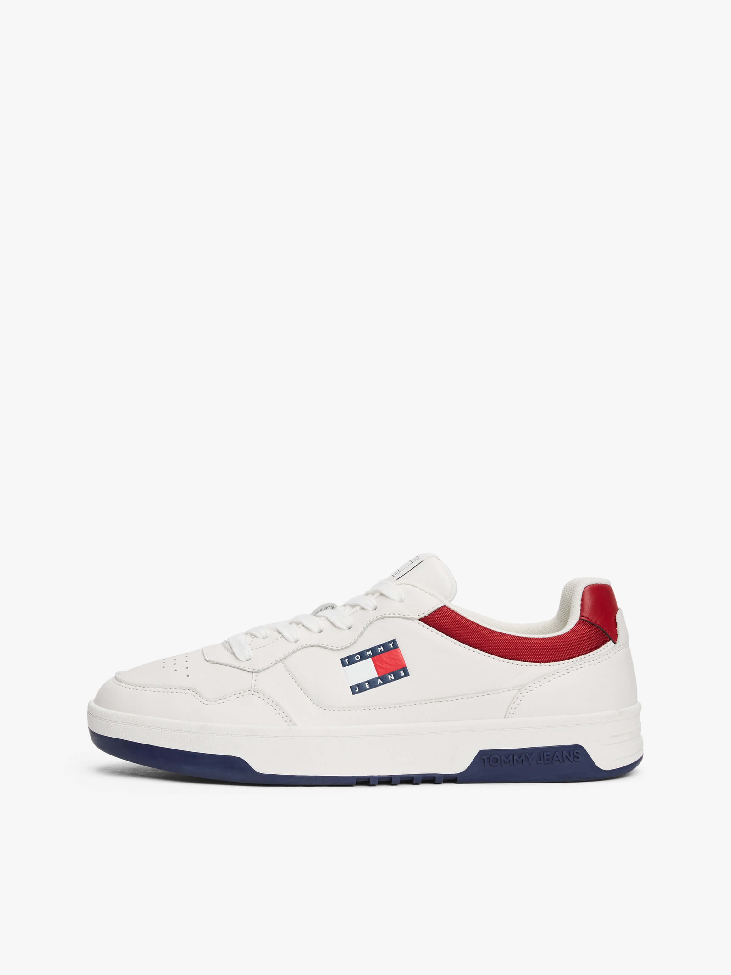 Tommy Jeans Modelos De Tenis Tommy Hilfiger Tommy Hilfiger