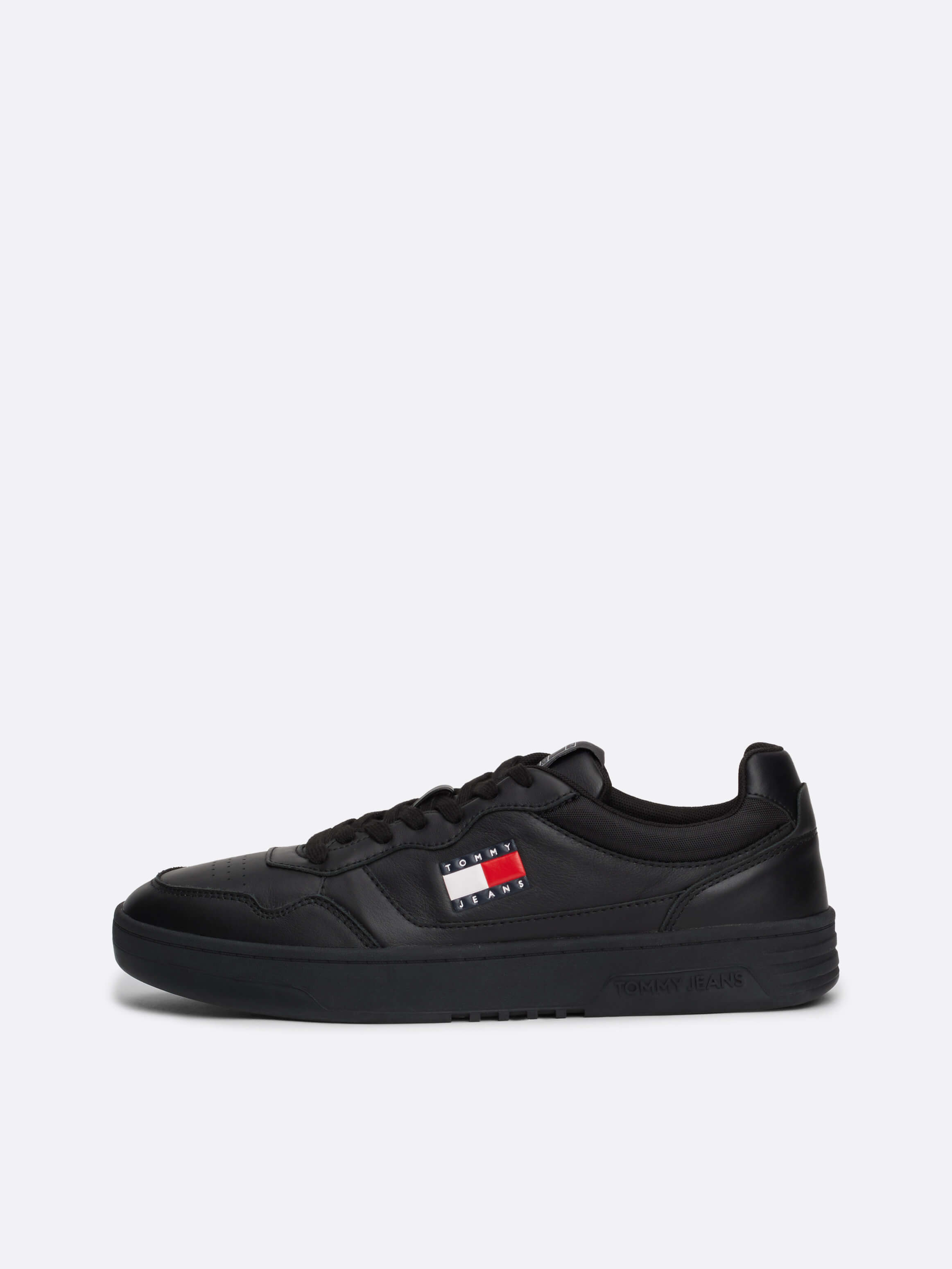 Hombre Tommy Jeans Tommy Hilfiger® Zapatos Tenis Tommy MX