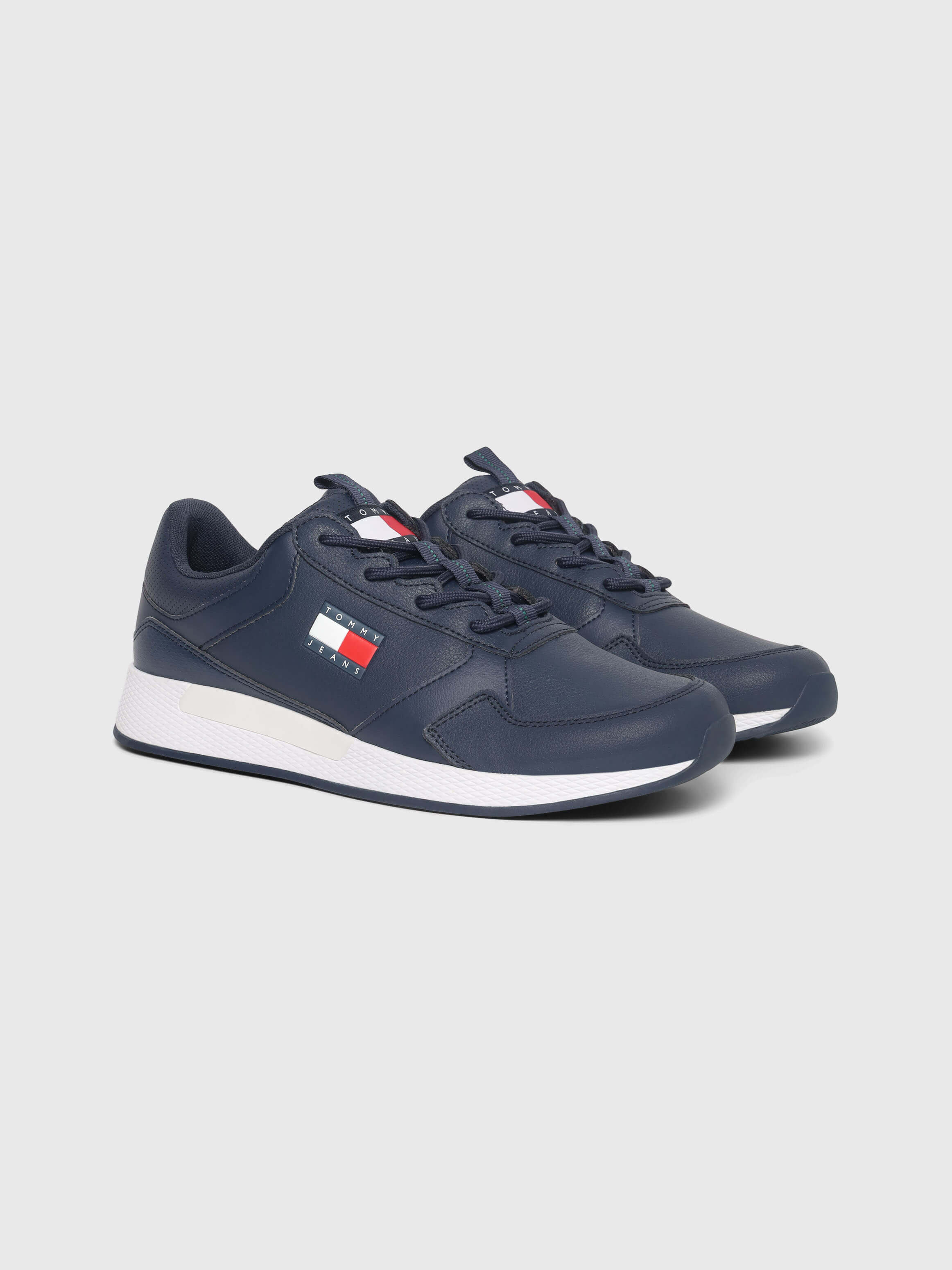 Zapatos Tenis Tommy Hilfiger 2021 Ecool Zapatillas Tommy Hilfiger
