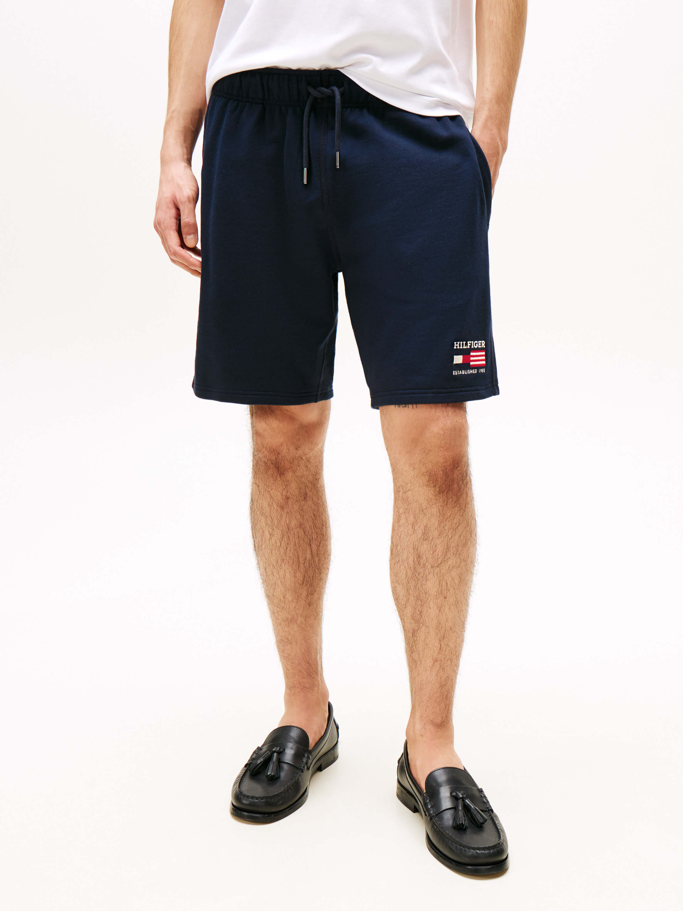 Tommy Hilfiger® Ropa Shorts Tommy MX