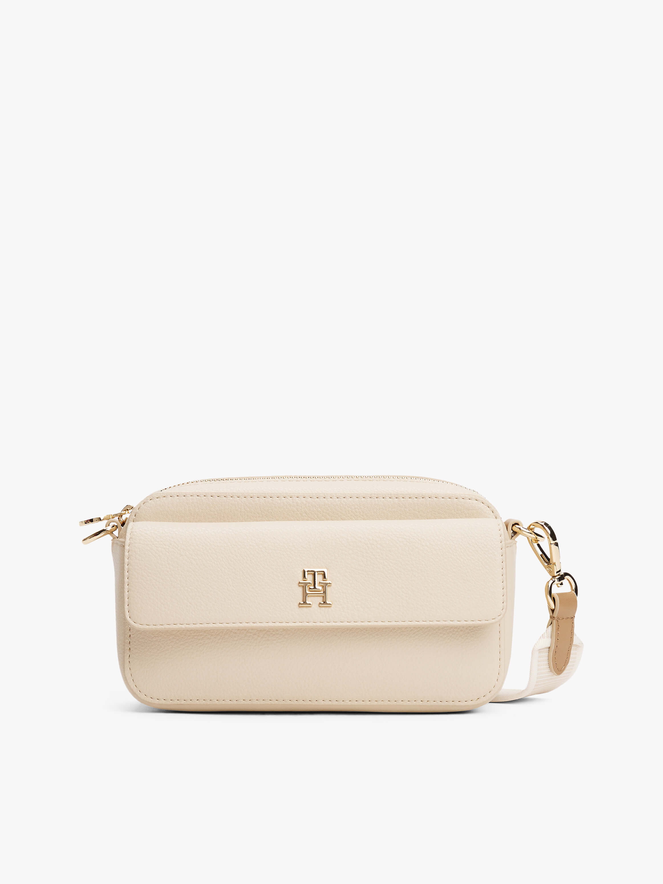 Handbags Carteras Tommy Hilfiger Imitacion Hilfiger Original