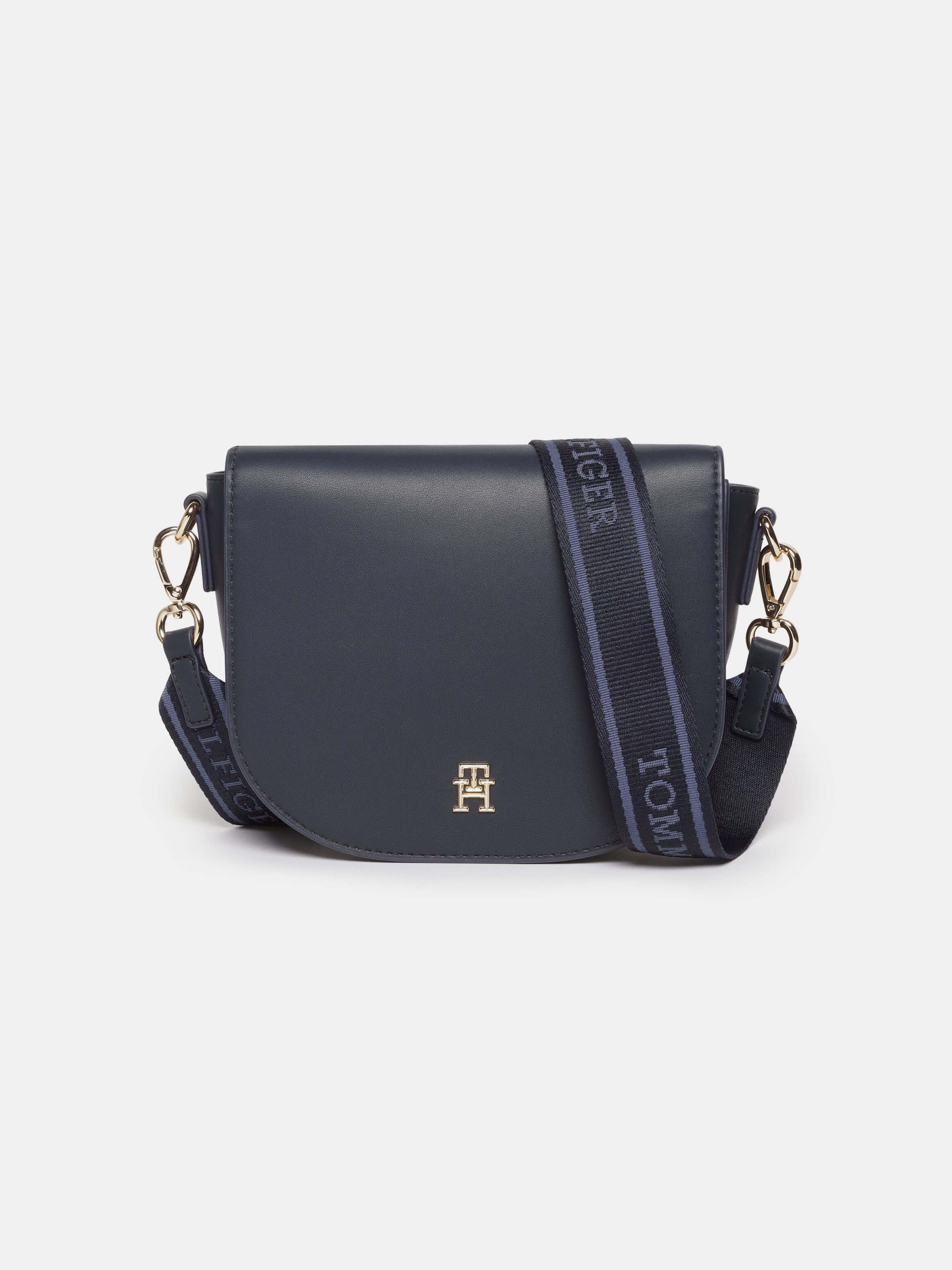 Azul Marino Mujer Tommy Hilfiger Tommy Hilfiger