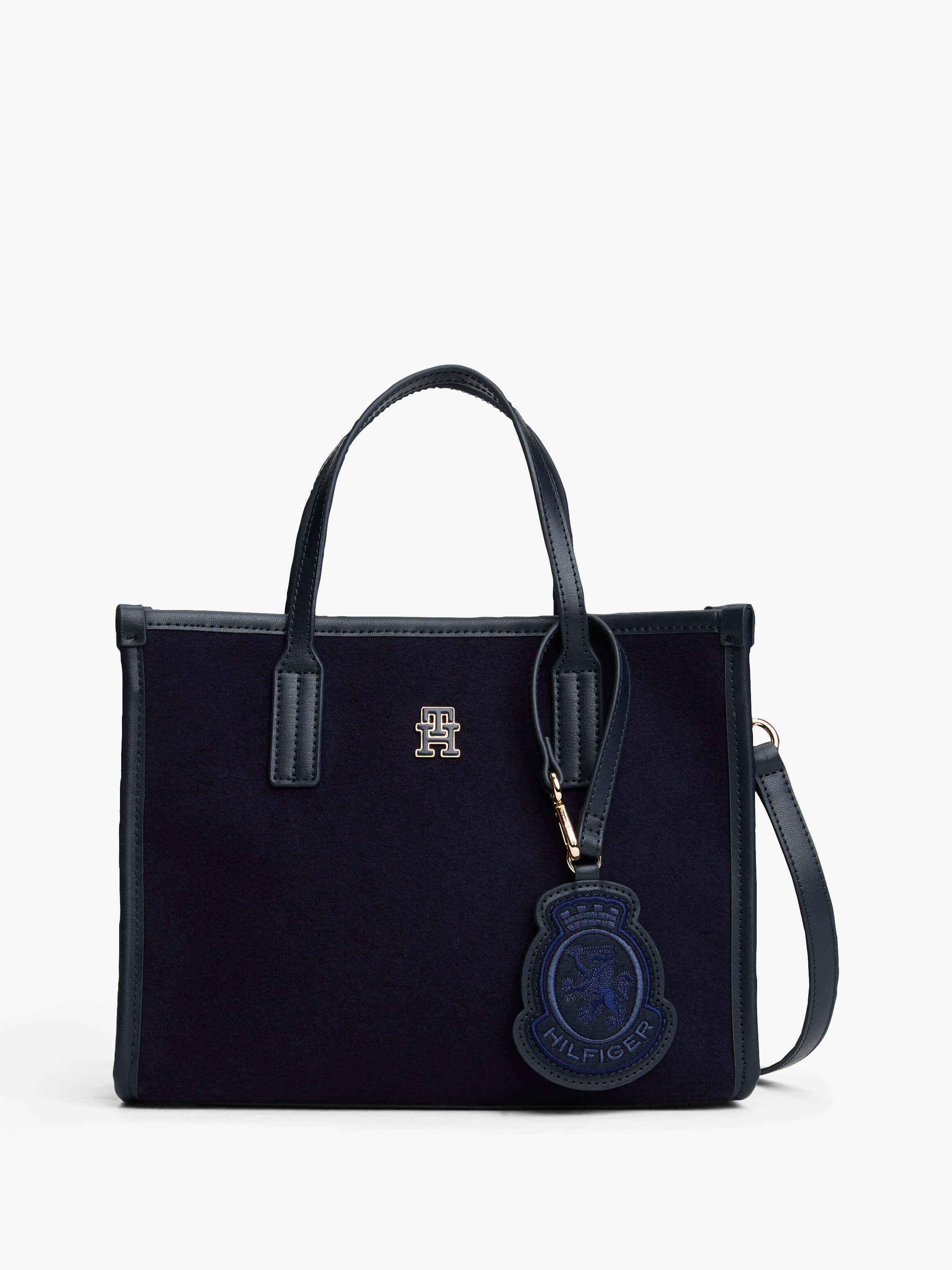 Bag Mercado Libre Bolsas Tommy Hilfiger Mercadolibre Mochila Negra